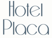 Hotel Placa